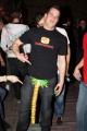 Ballermann Party B�sserach 28. M�rz 09